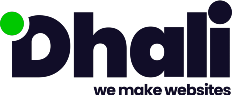 Dhali
